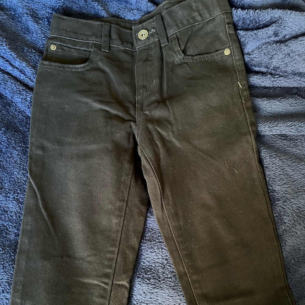 Children’s Place Skinny Jeans